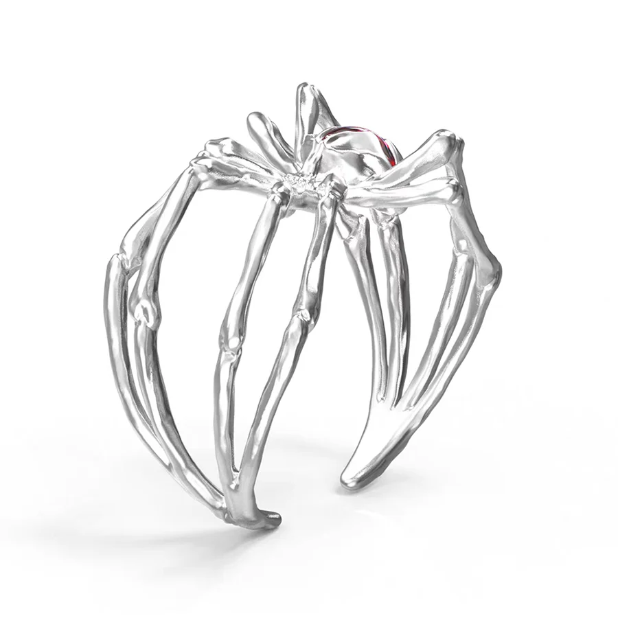 Black Widow - Image 5
