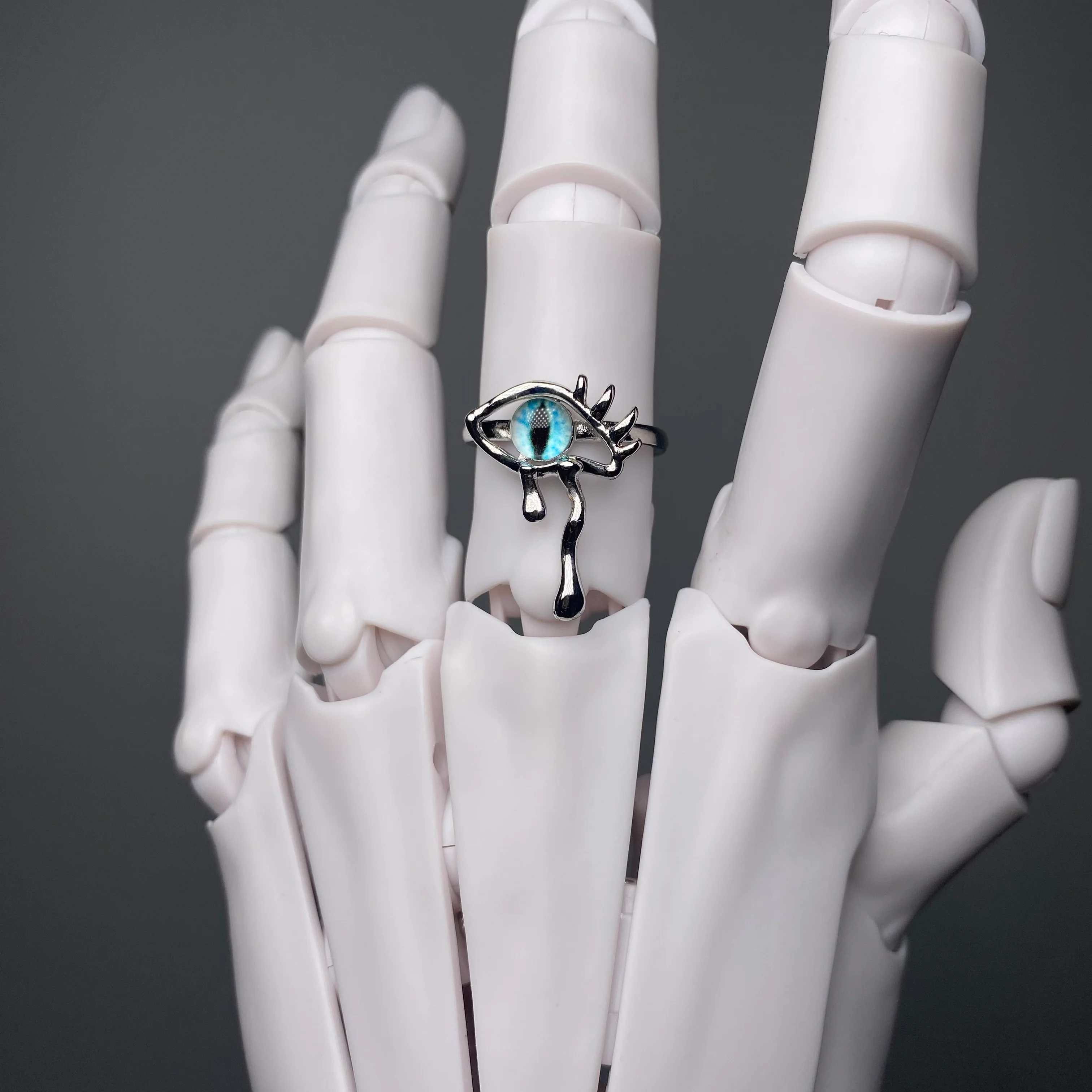 Aqua Mortis - Image 4