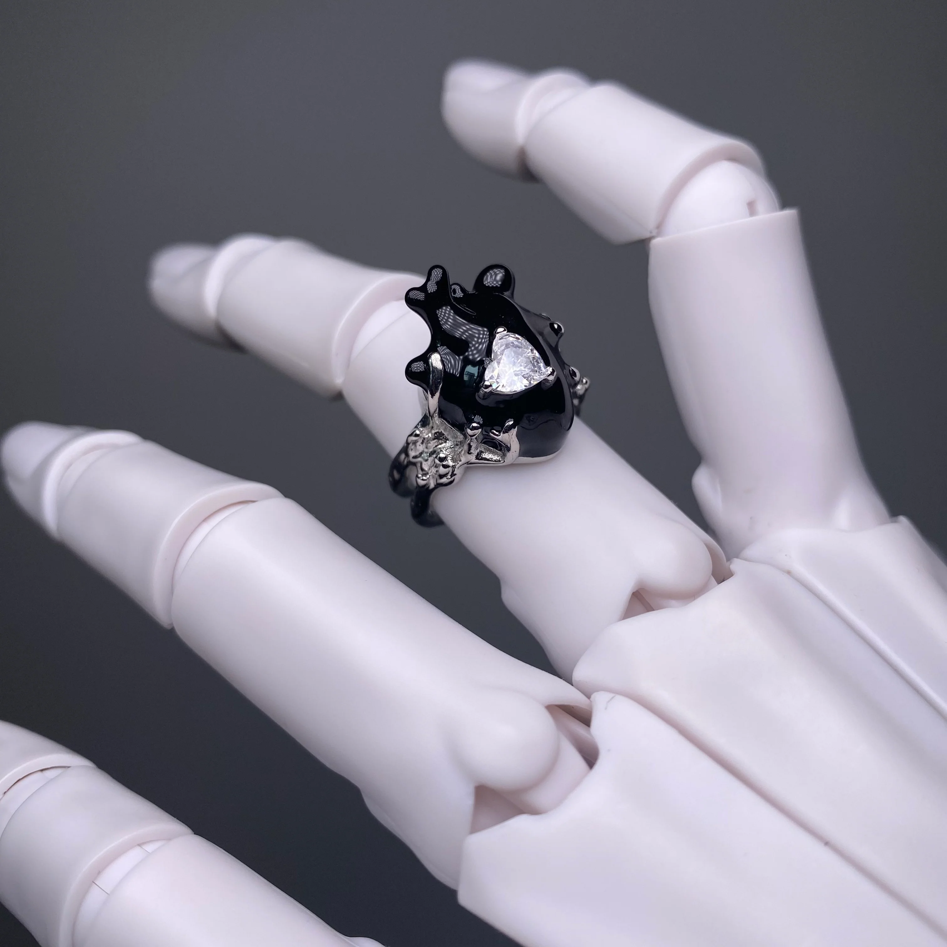 Fated Bond - Image 2