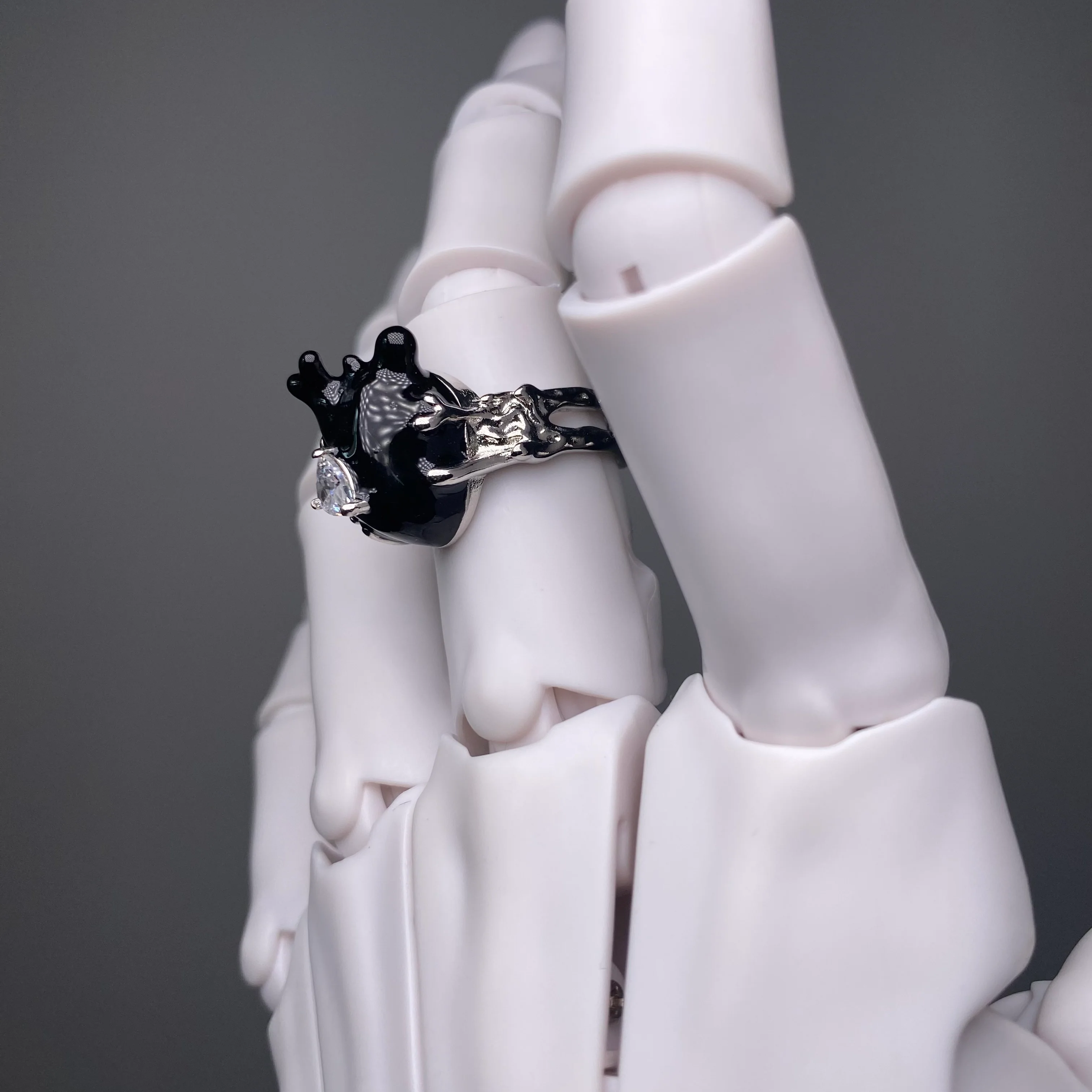 Fated Bond - Image 3