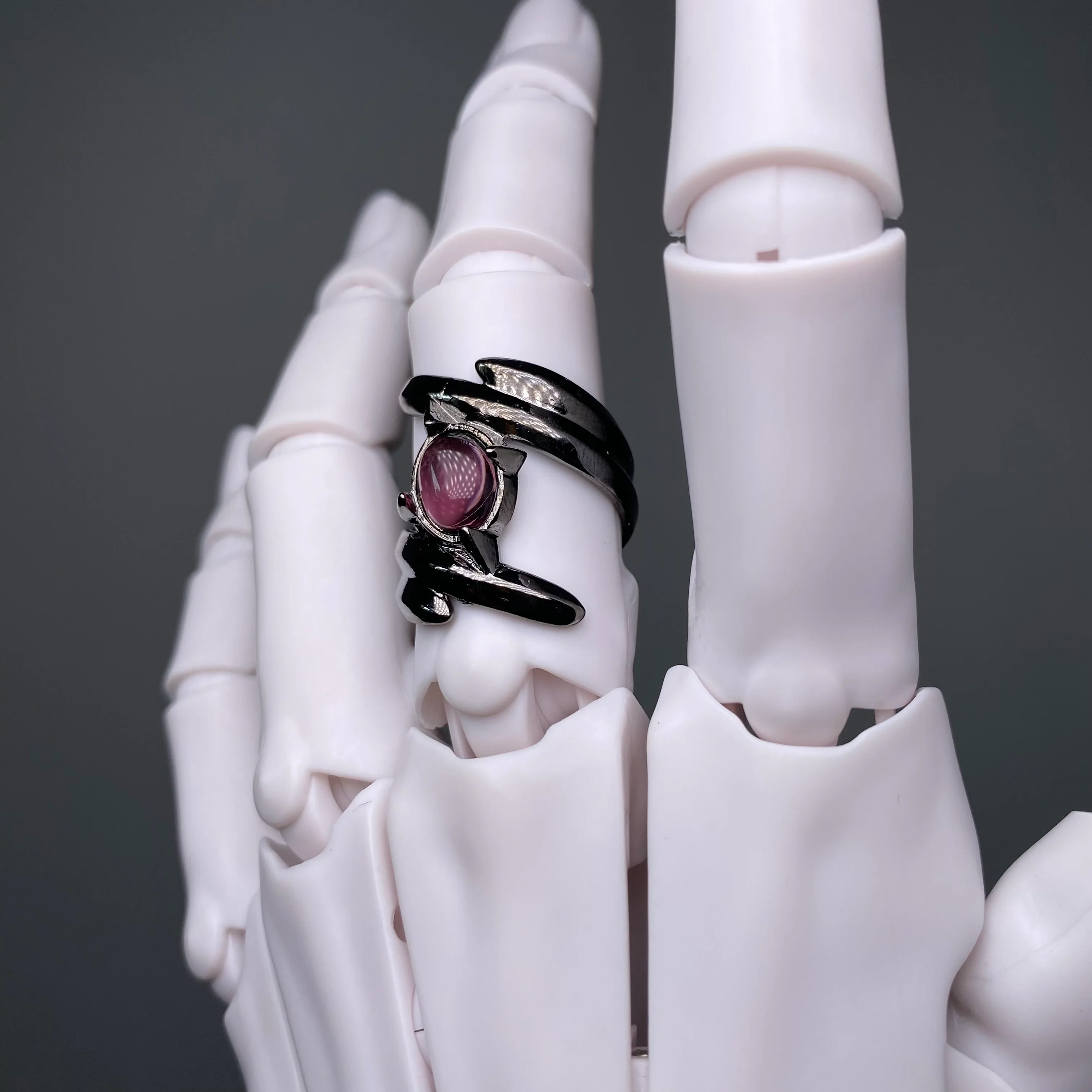 Artifact - Image 3
