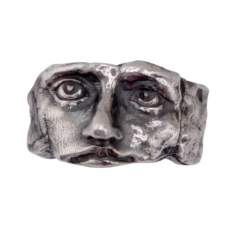 Effigy