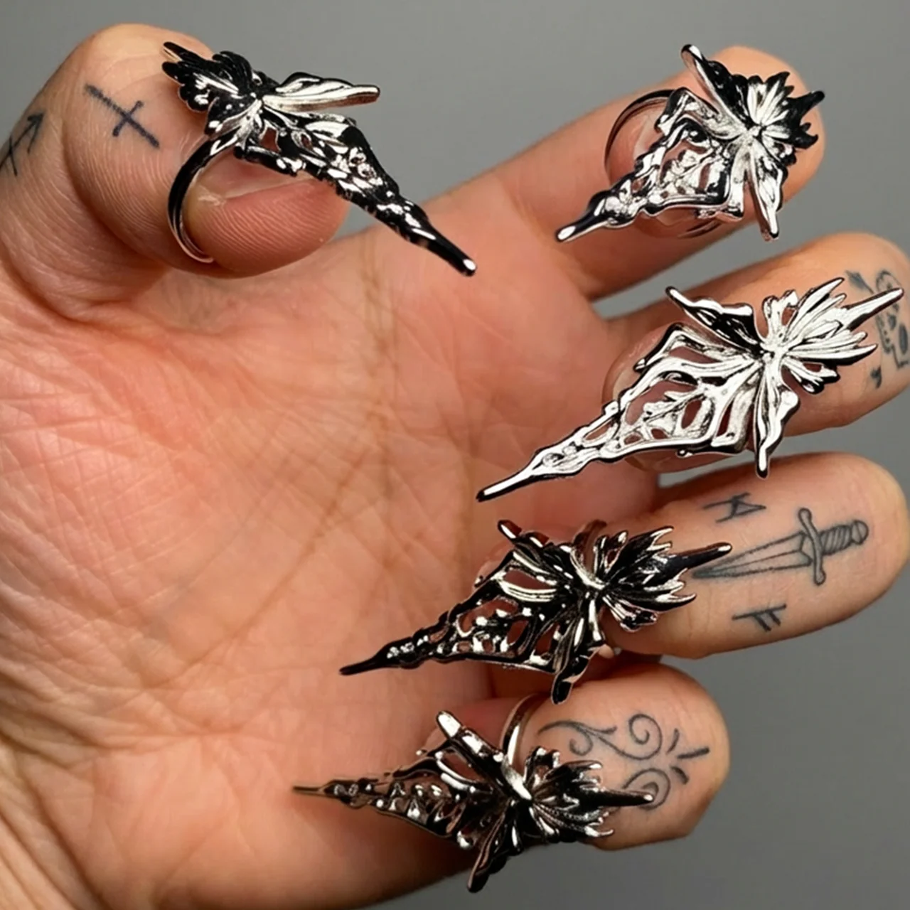 Spellshard - Image 4