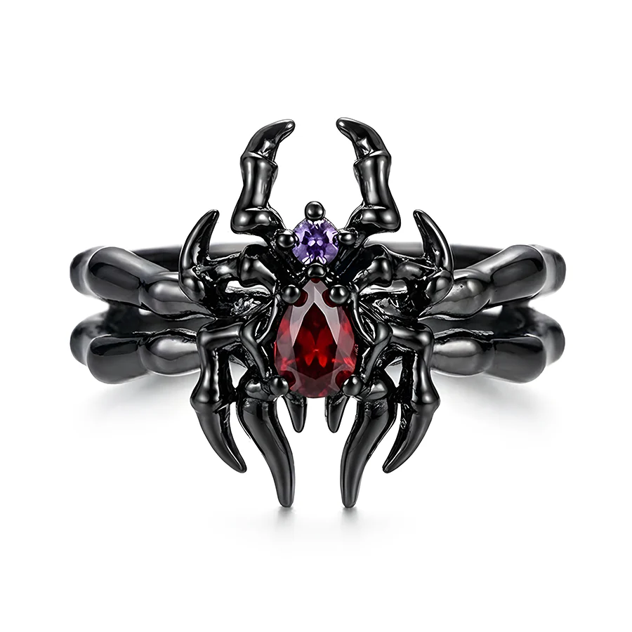 Arachne