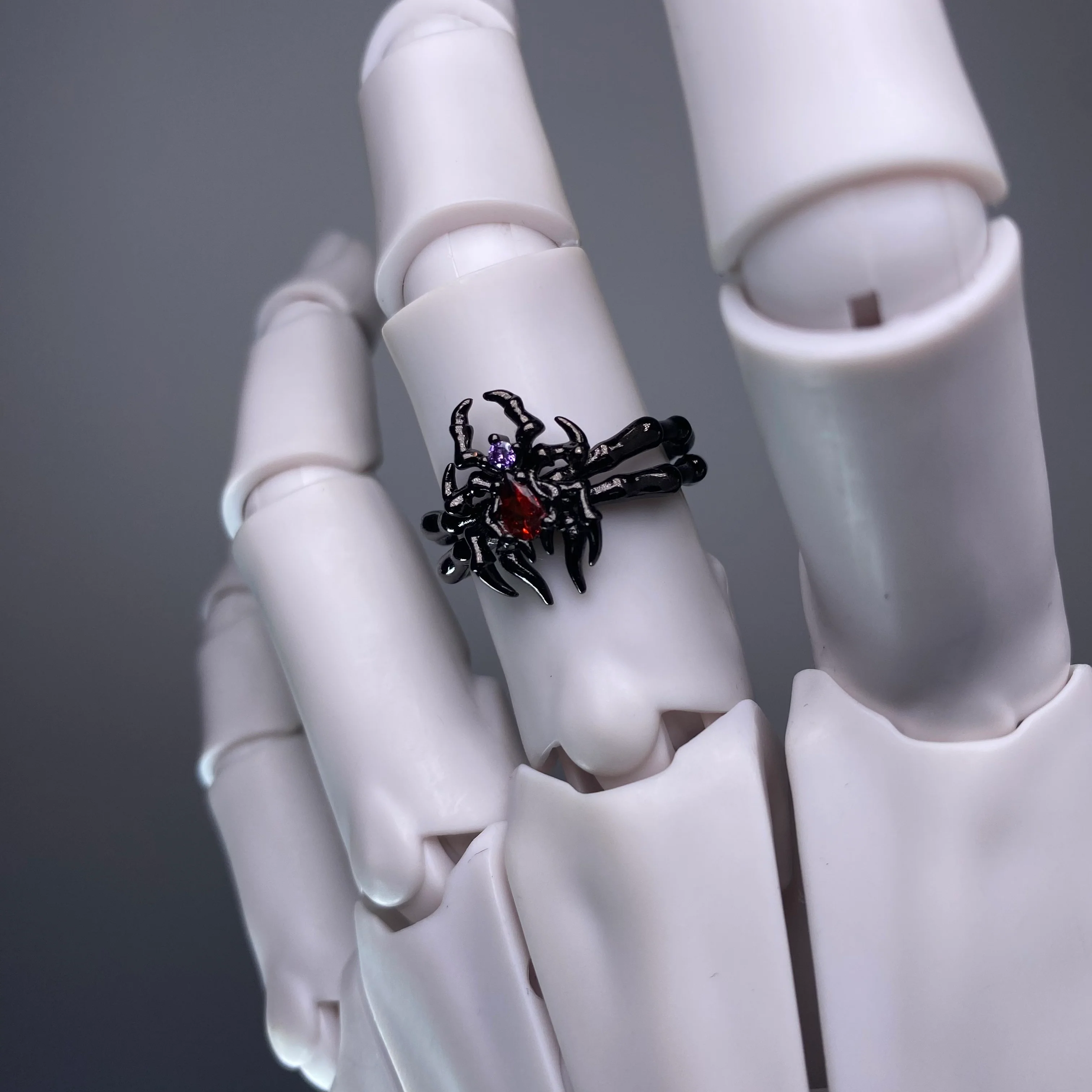 Arachne - Image 4