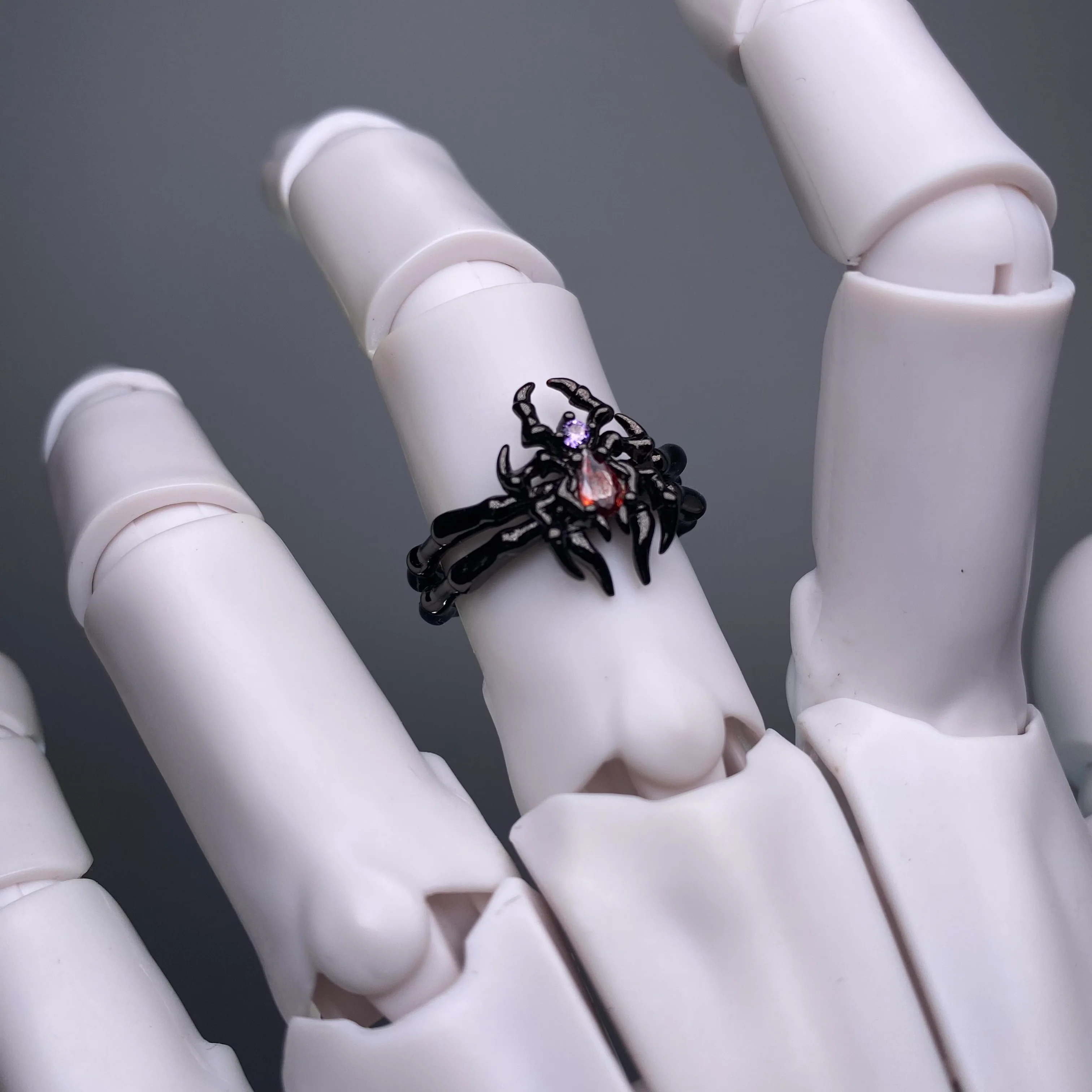 Arachne - Image 5