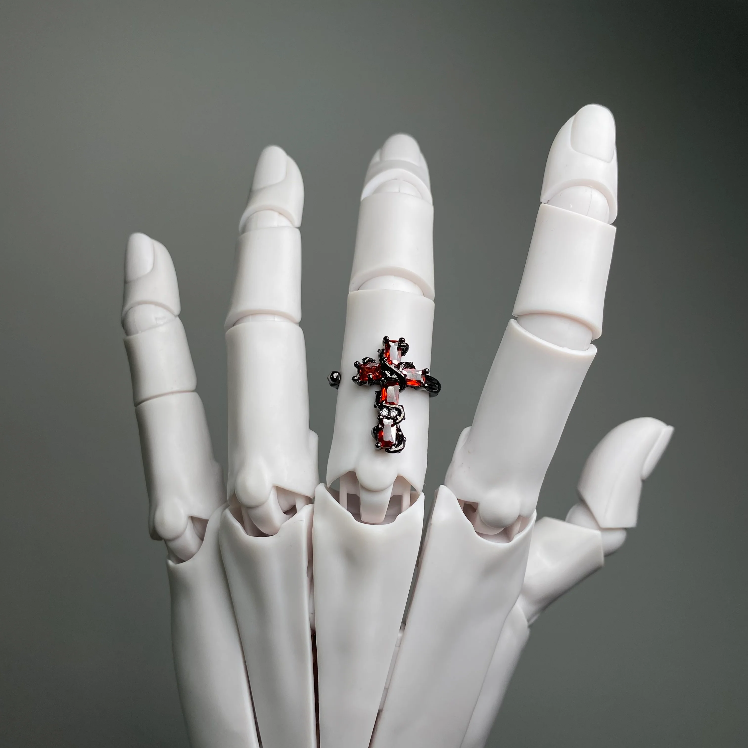 Crucis - Image 4