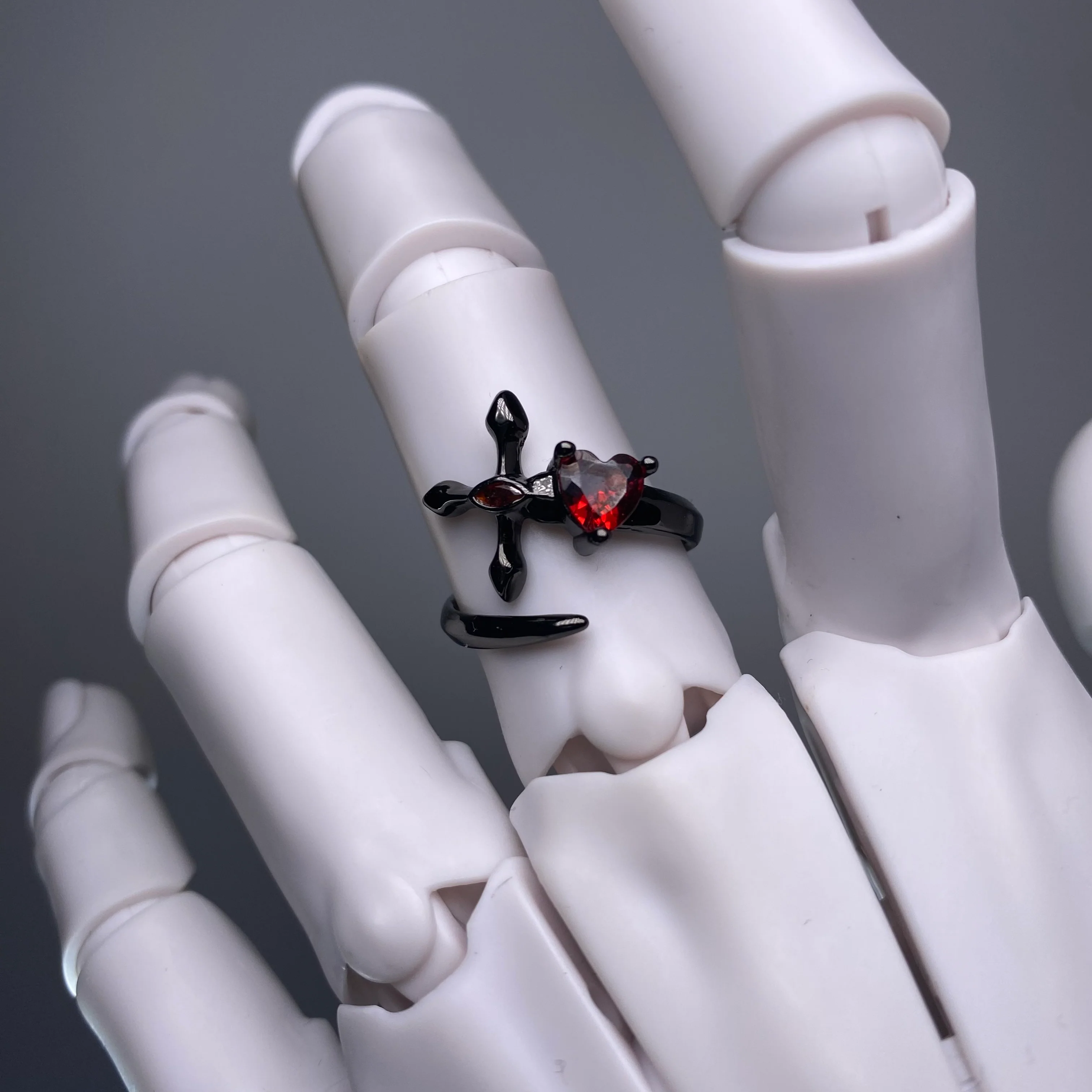 Heartpiercer - Image 4