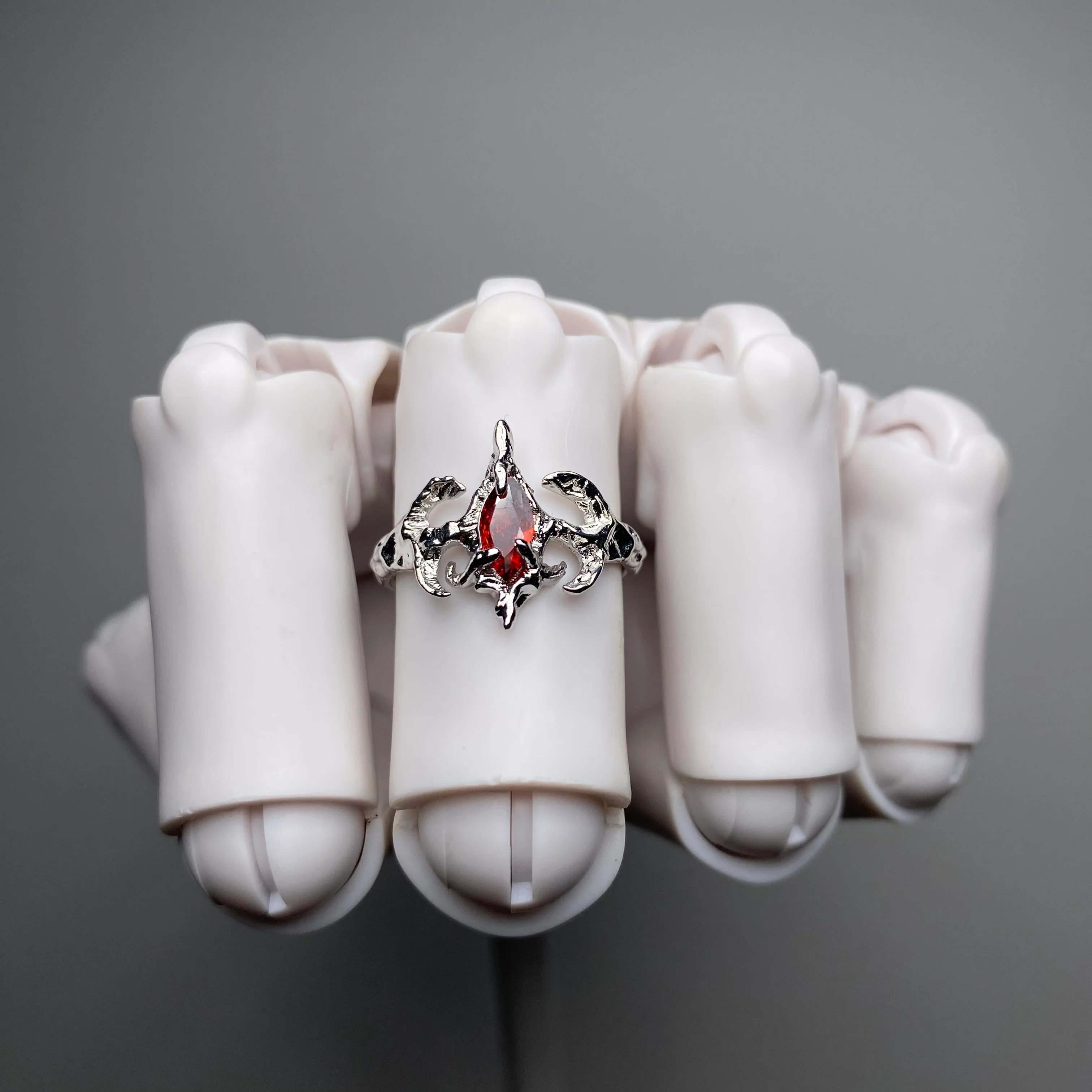 Lilith’s Tear - Image 6