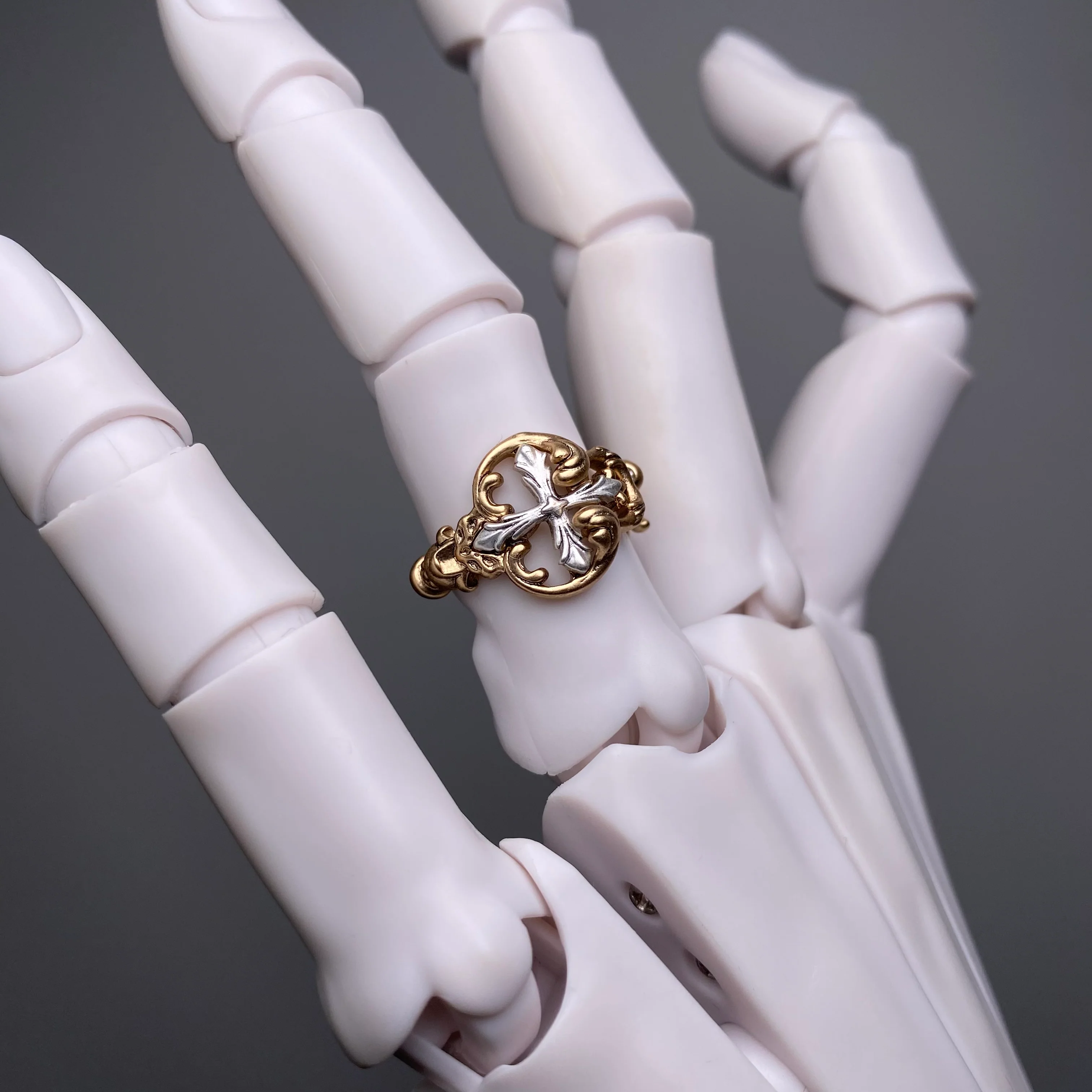 Lockheart - Image 5