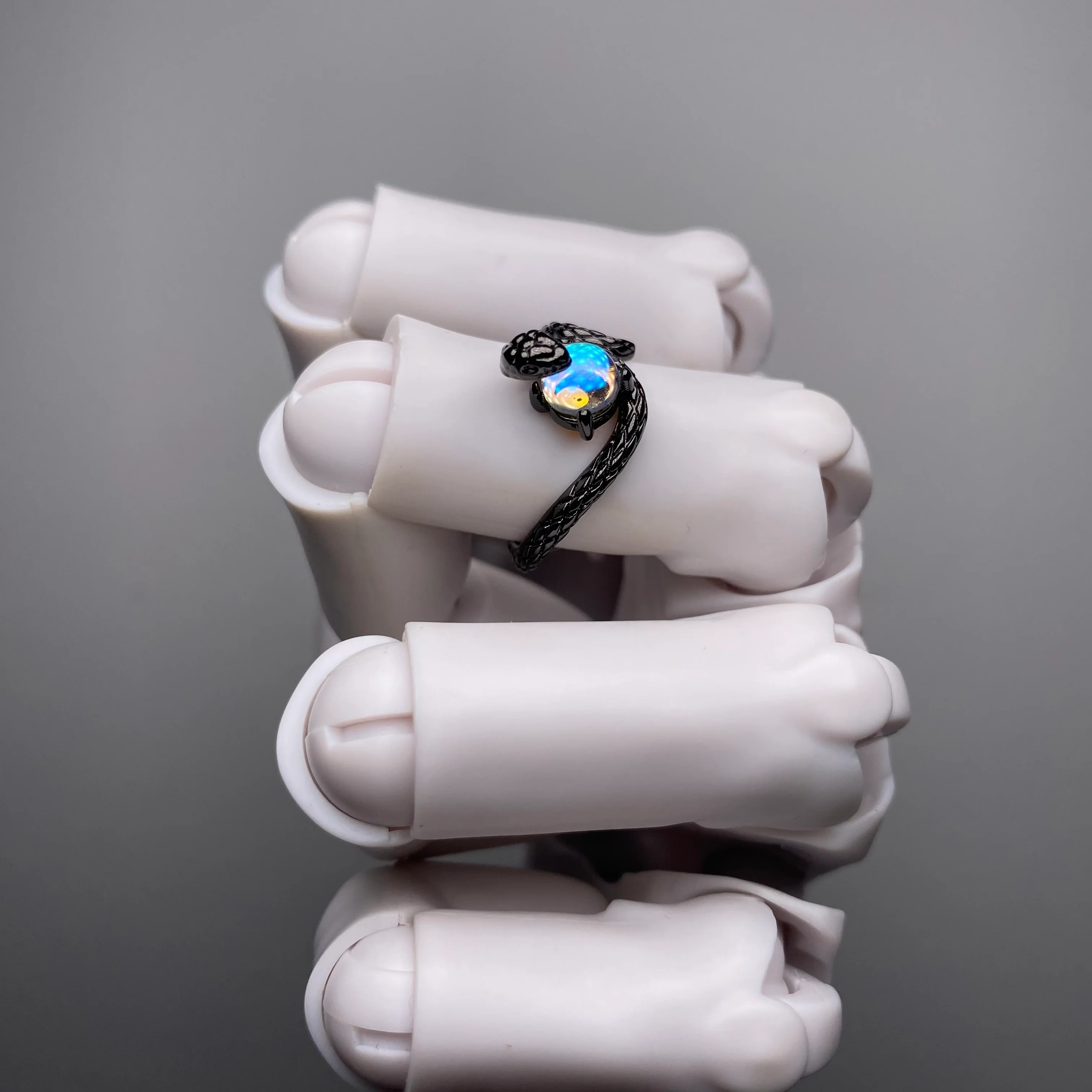 Lunar Coil - Image 4