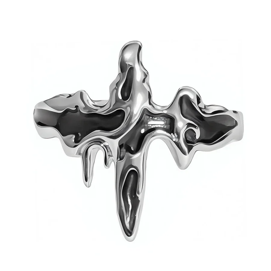 Melt Saint - Image 2