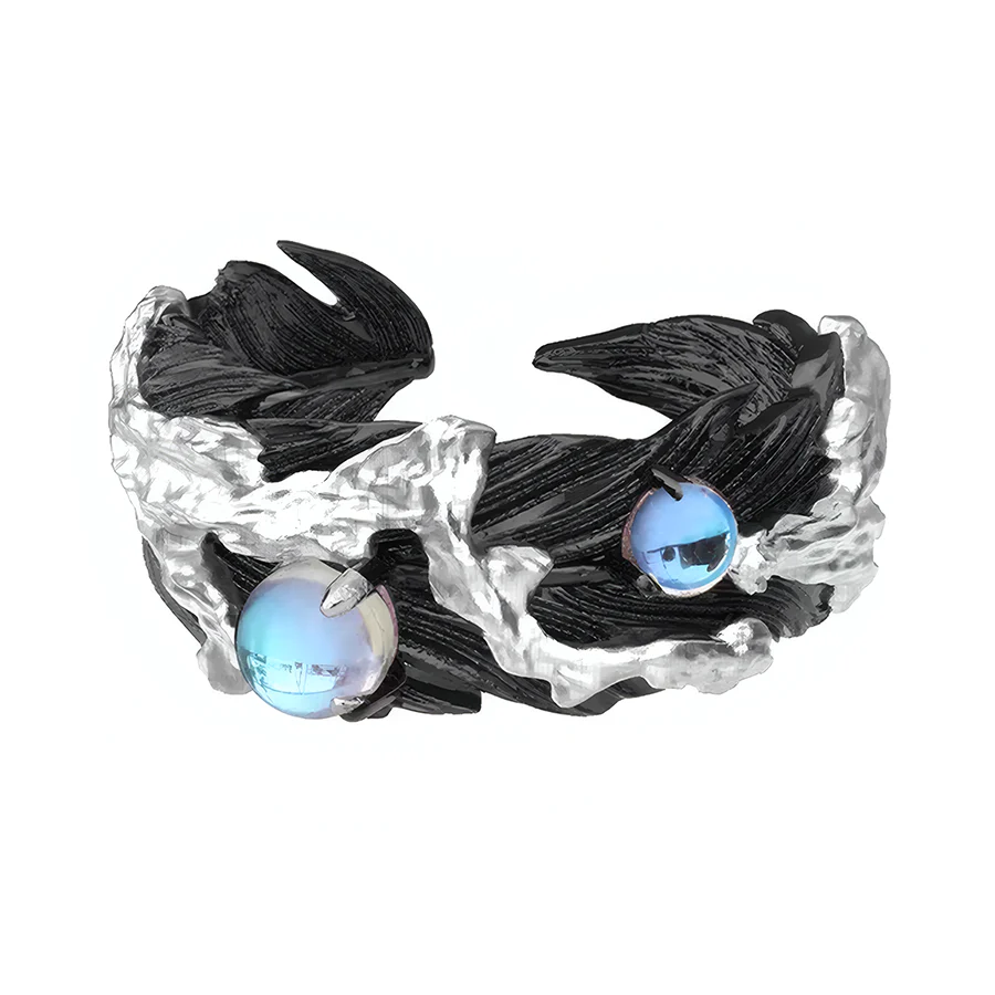 Moonraven