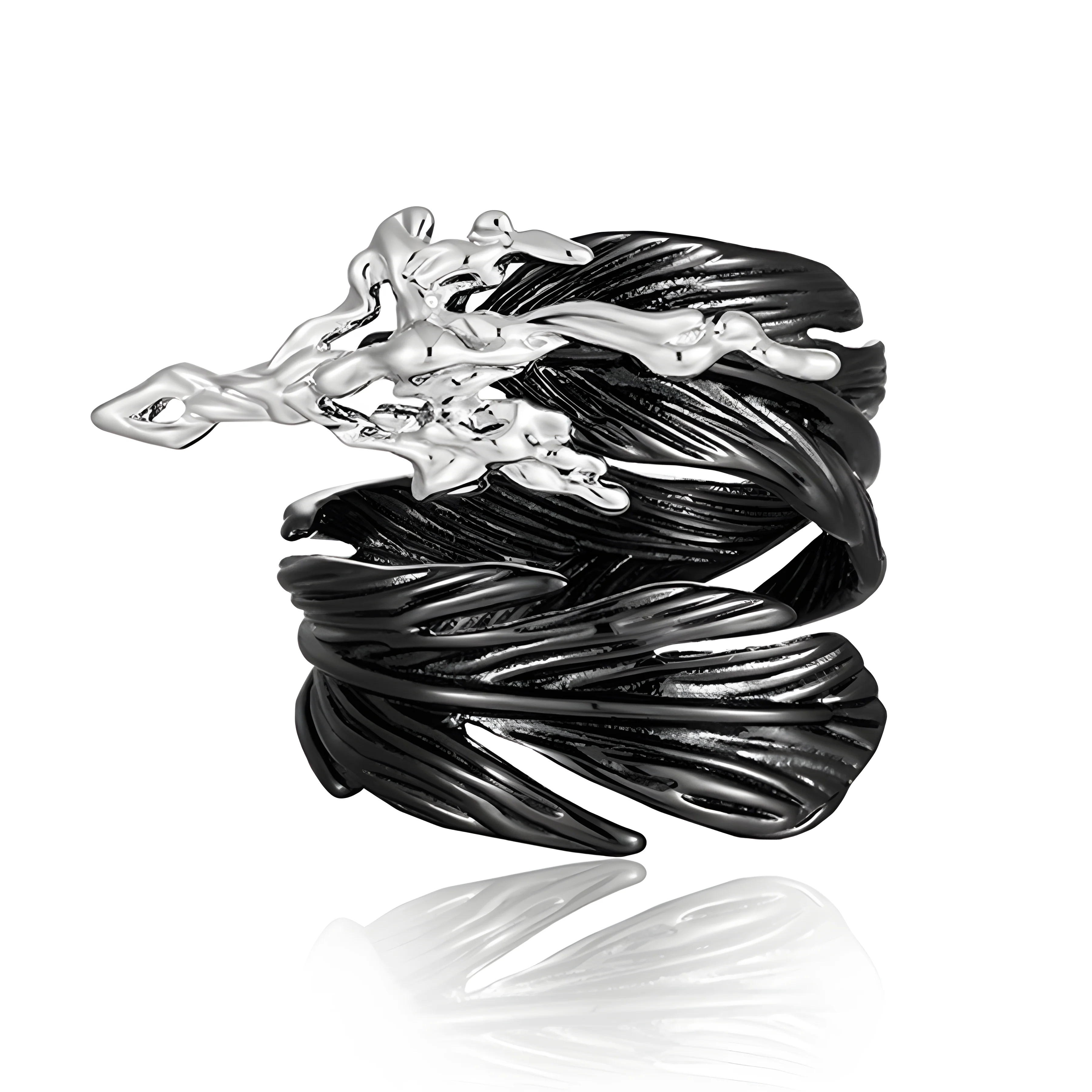 Quill - Image 4