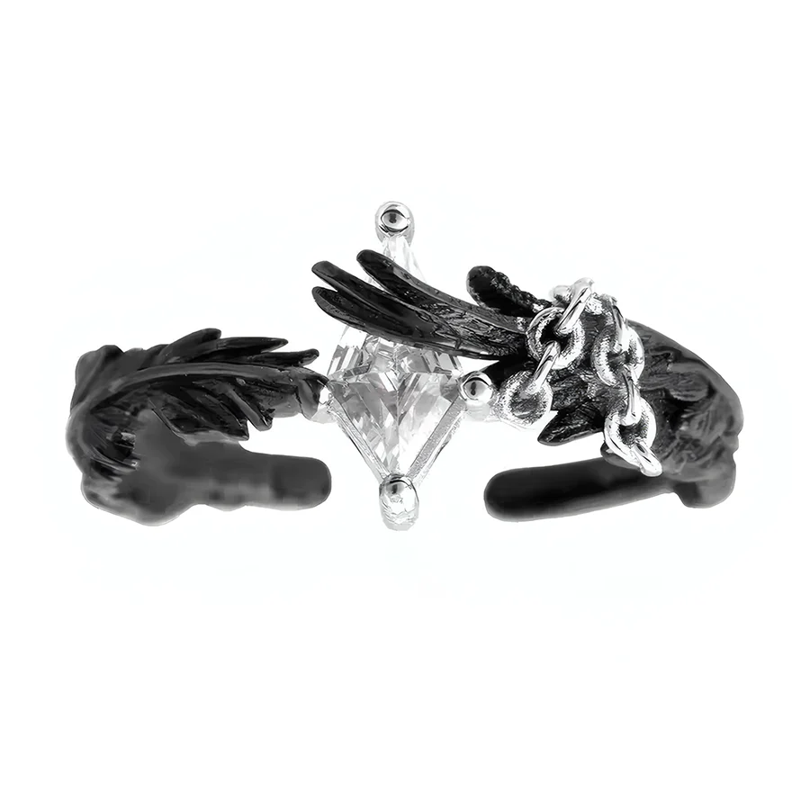 Shackle Star