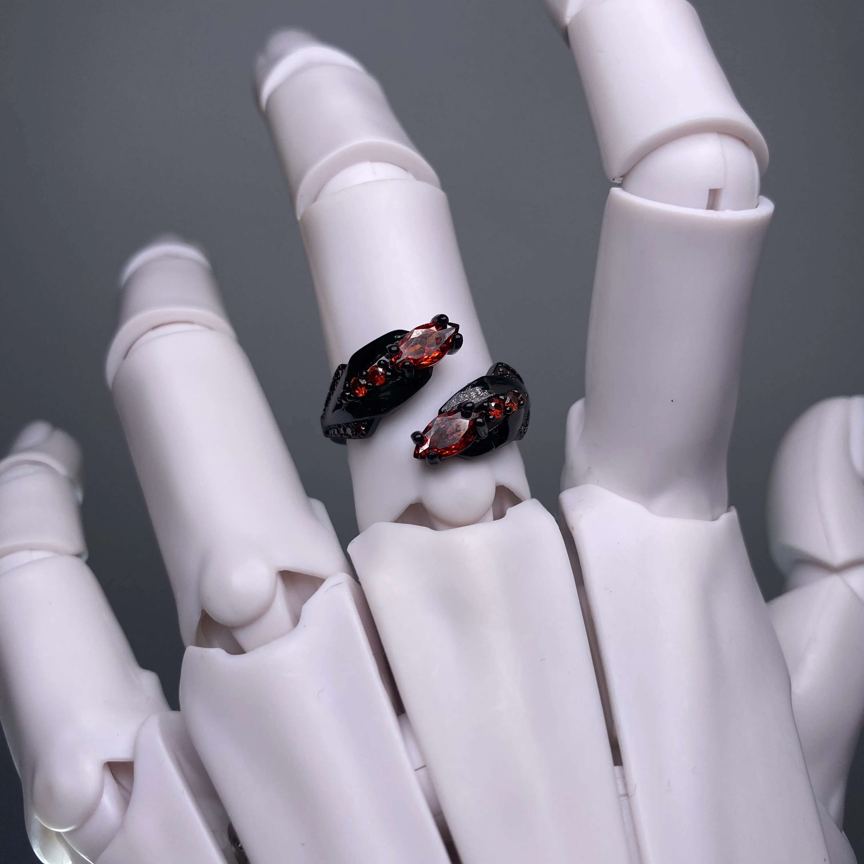 Vampire's Tear - Image 2