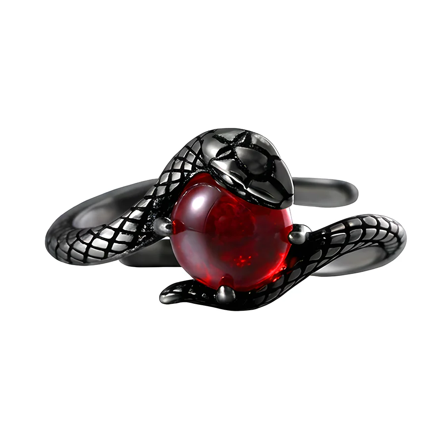 shopify shop list